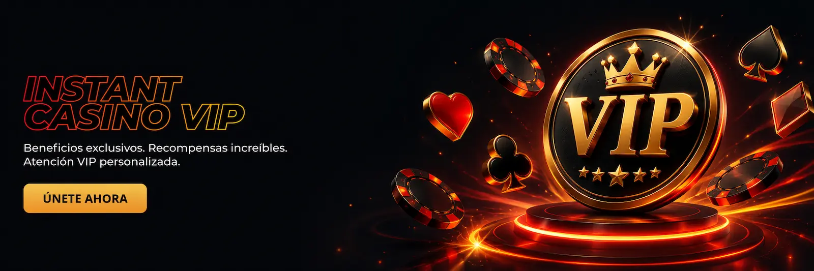 Casino instant play Casino instant play.