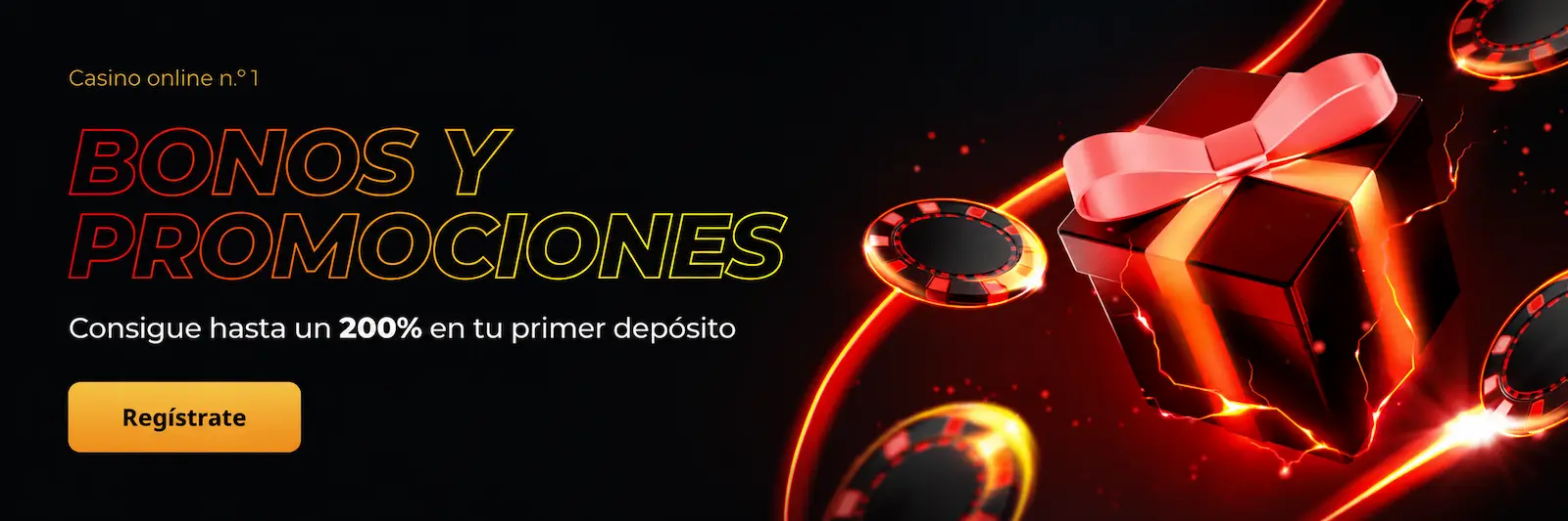Instant casino bonus Instant casino bonus.