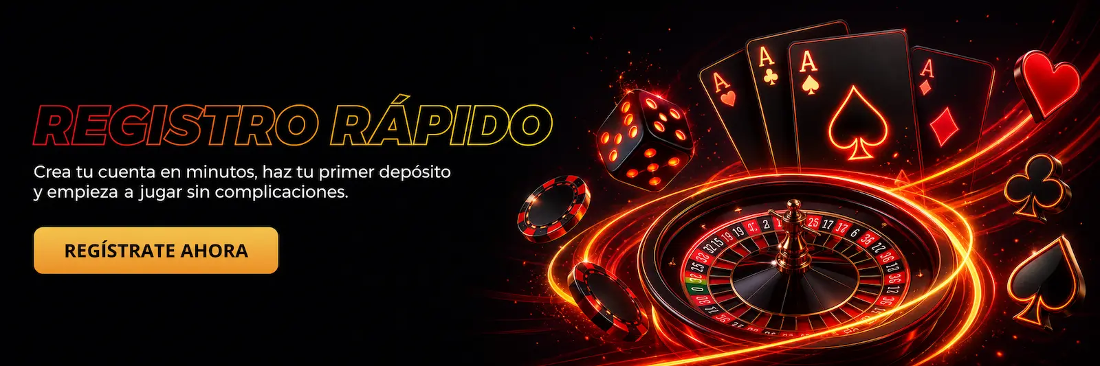 Instant casino login Instant casino login.
