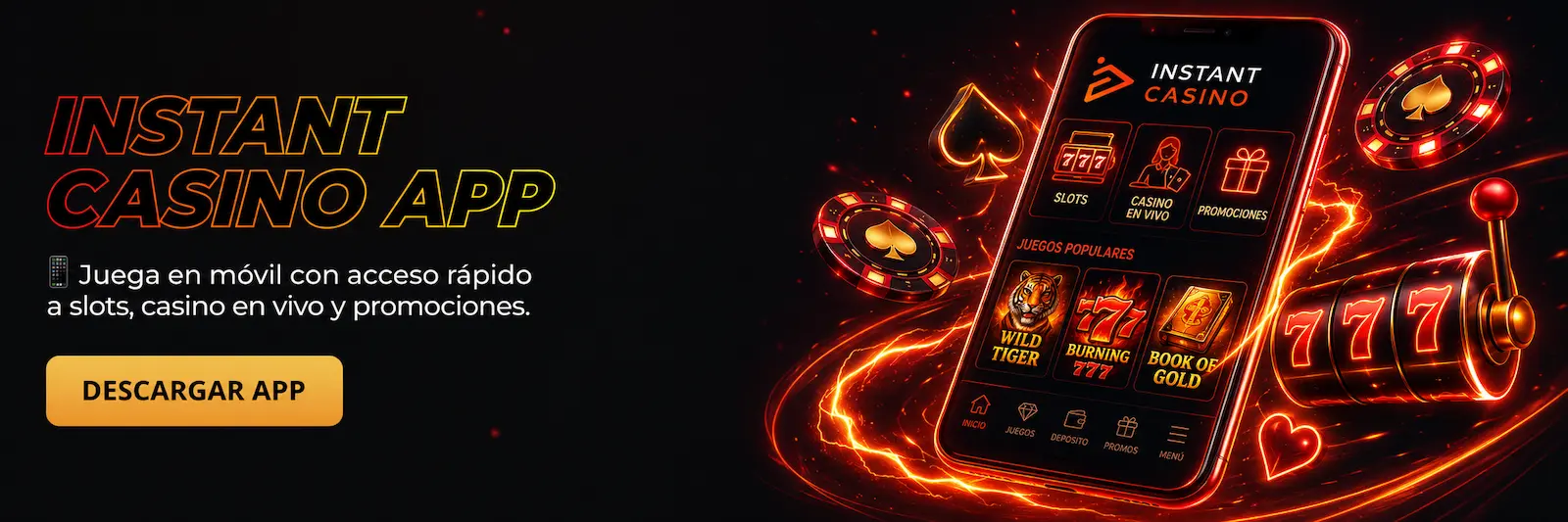 Instant casino play Instant casino play.