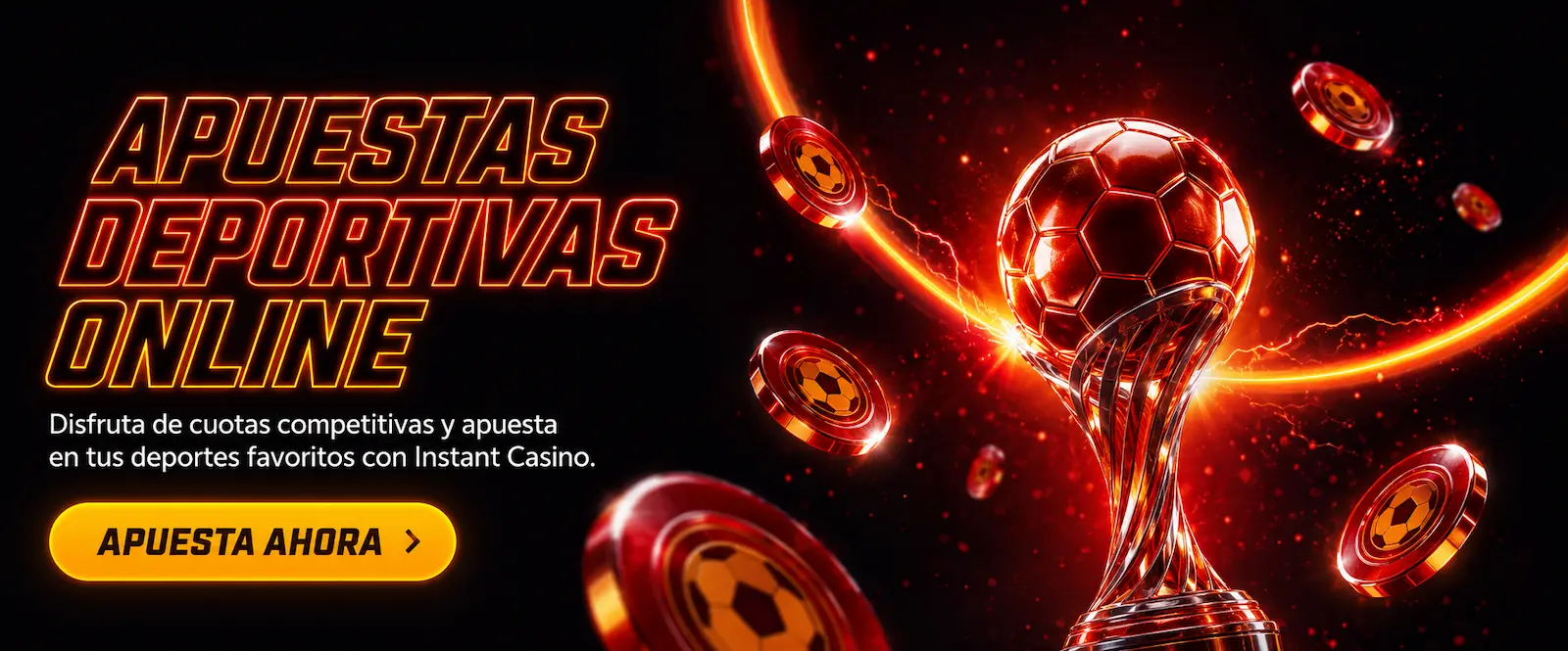 Instant online casino Instant online casino.