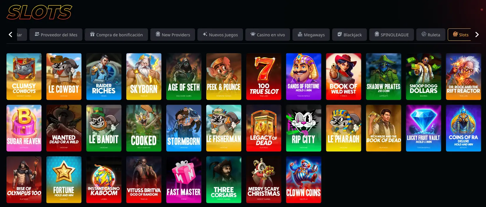 Instant play casino Instant play casino.