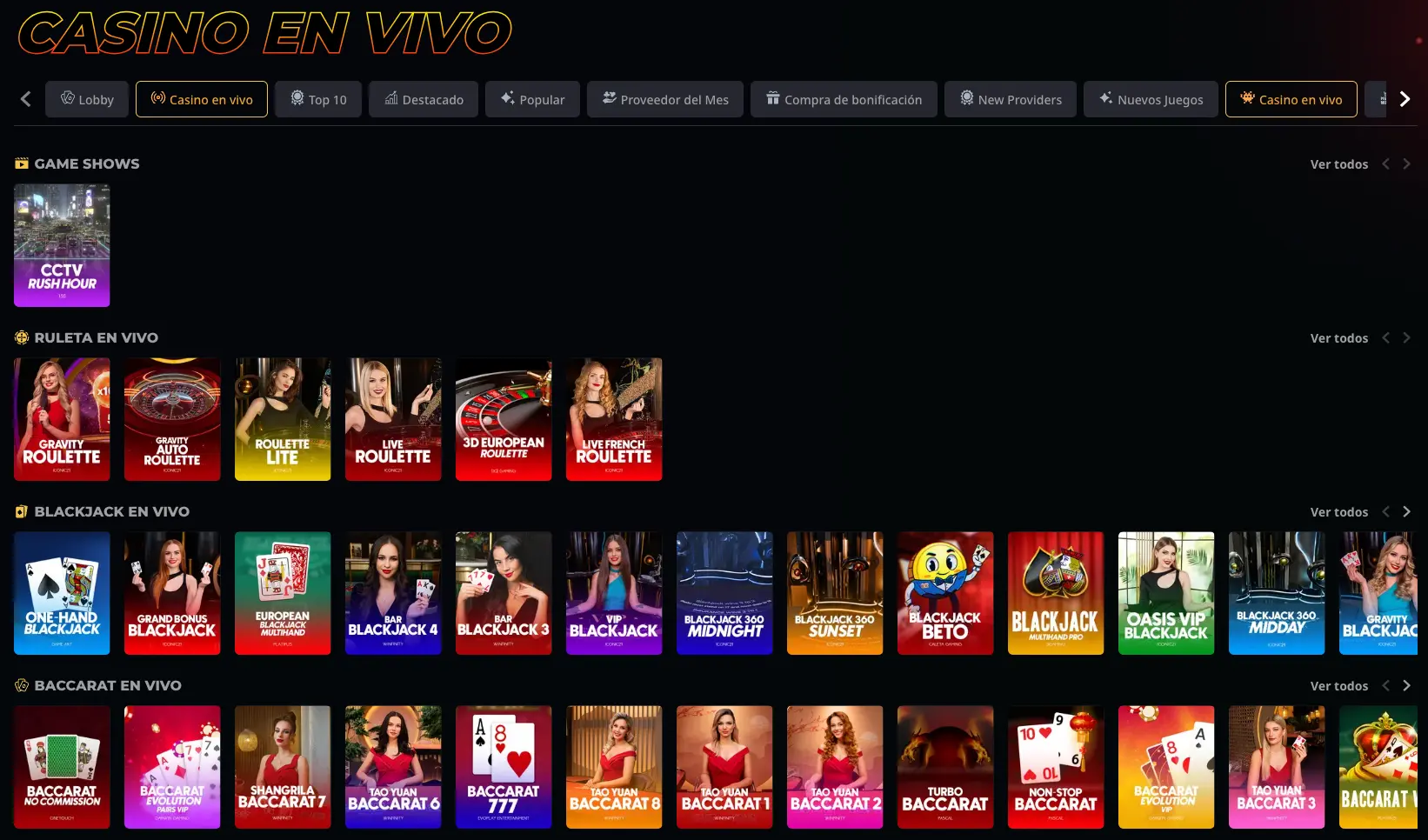Instant play online casino Instant play online casino.